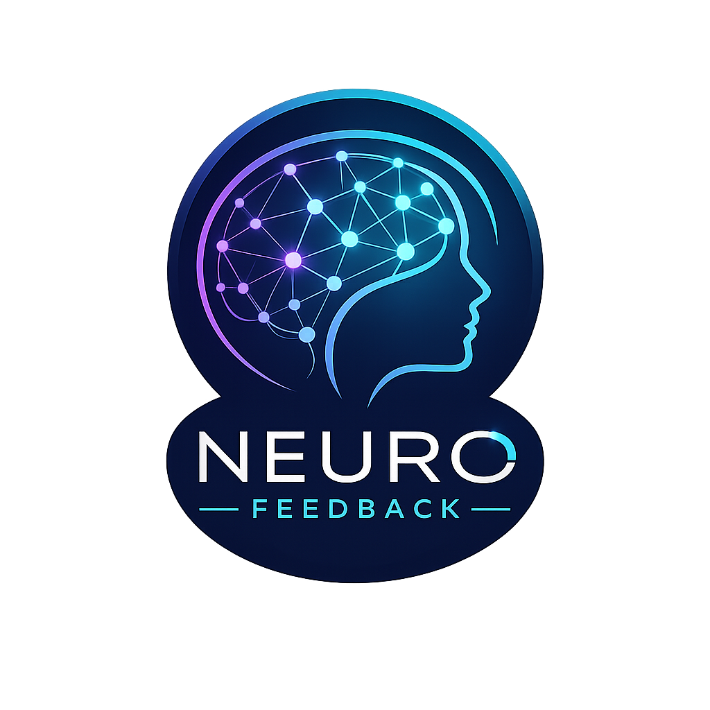 Neurofeedback Budapest – NeuroKözpont